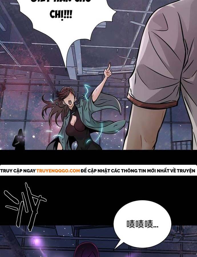 Ngô Tướng Xưng Vương Chapter 10 - 42