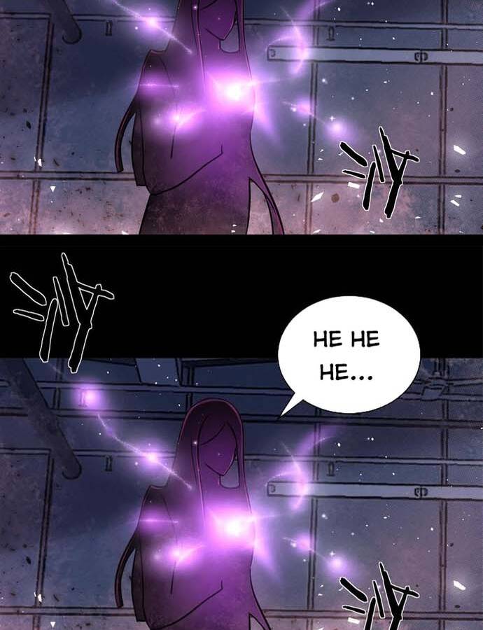 Ngô Tướng Xưng Vương Chapter 10 - 43