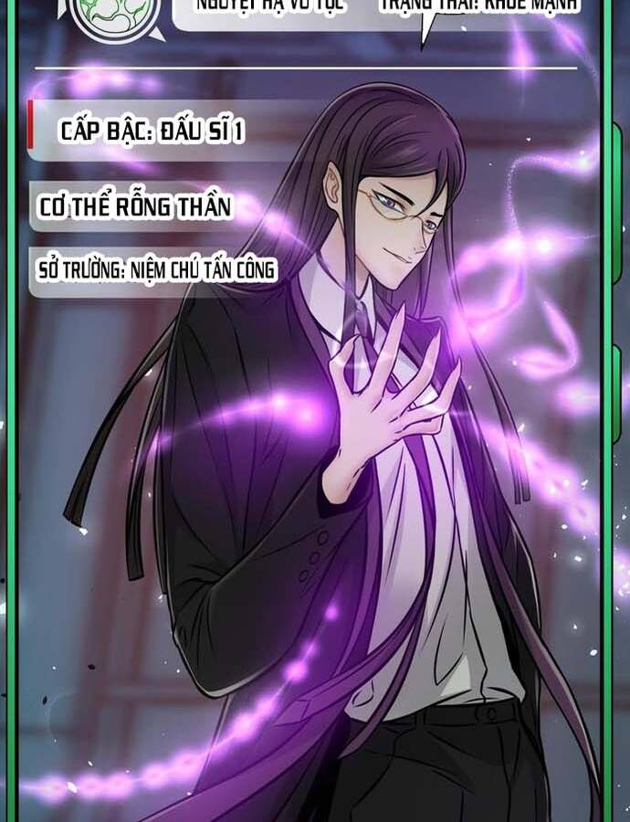 Ngô Tướng Xưng Vương Chapter 10 - 45