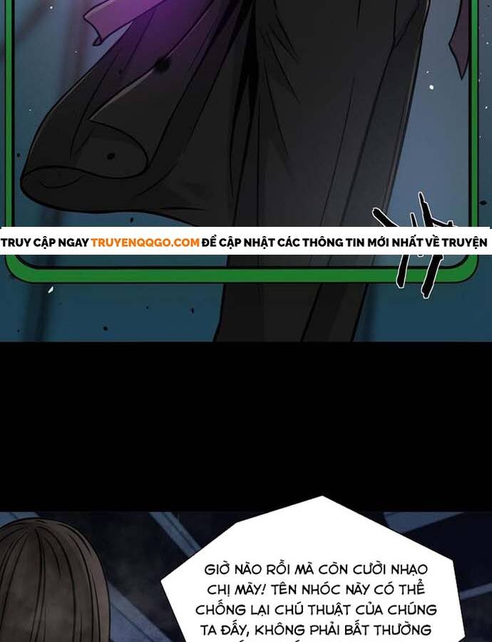 Ngô Tướng Xưng Vương Chapter 10 - 46