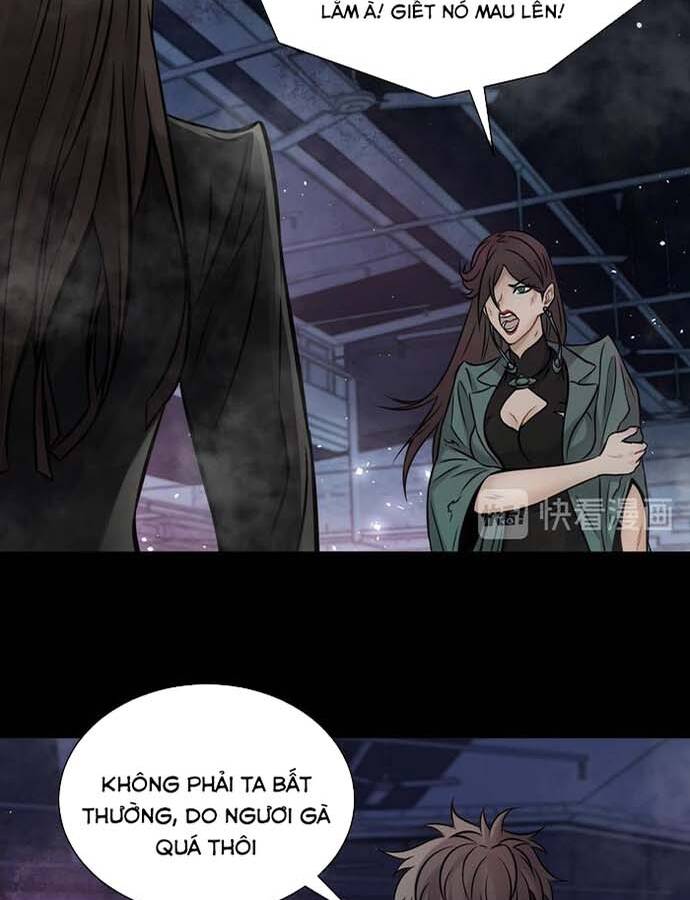 Ngô Tướng Xưng Vương Chapter 10 - 47