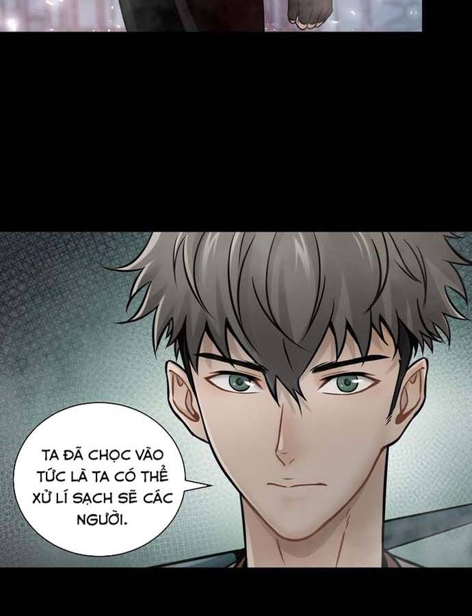 Ngô Tướng Xưng Vương Chapter 10 - 52