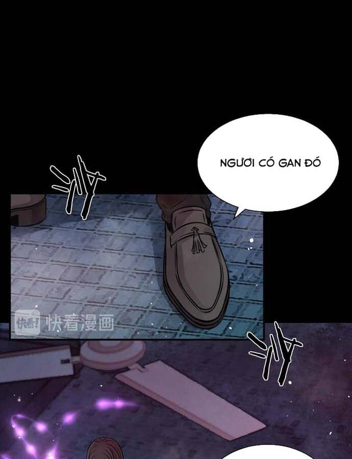 Ngô Tướng Xưng Vương Chapter 10 - 53