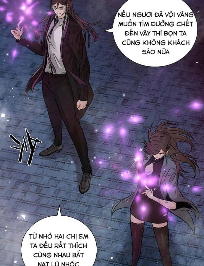 Ngô Tướng Xưng Vương Chapter 10 - 54