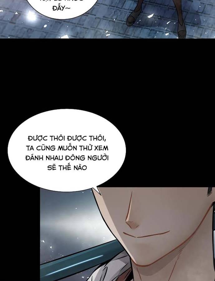 Ngô Tướng Xưng Vương Chapter 10 - 55