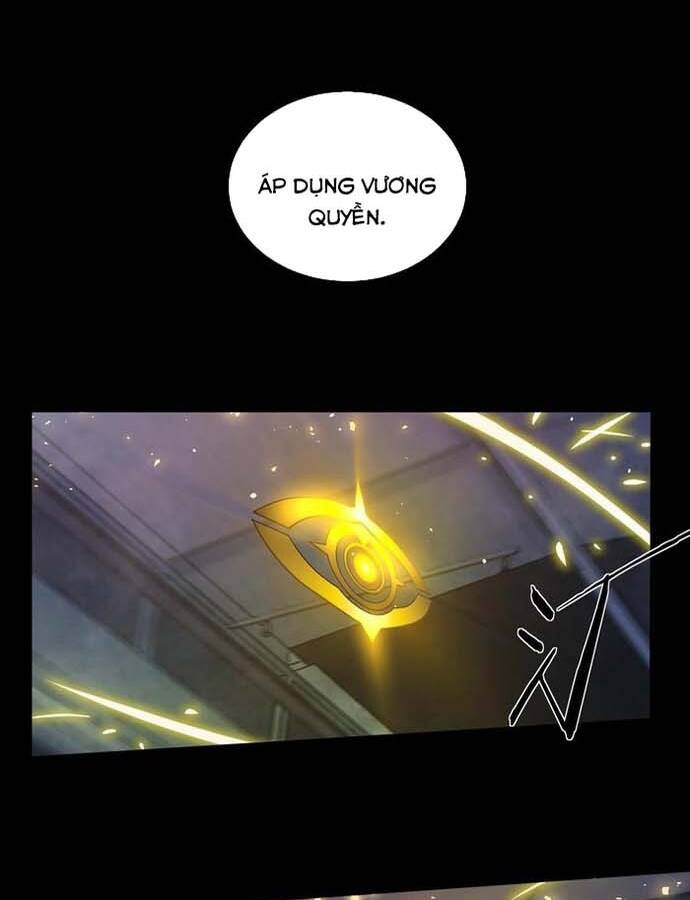 Ngô Tướng Xưng Vương Chapter 10 - 57