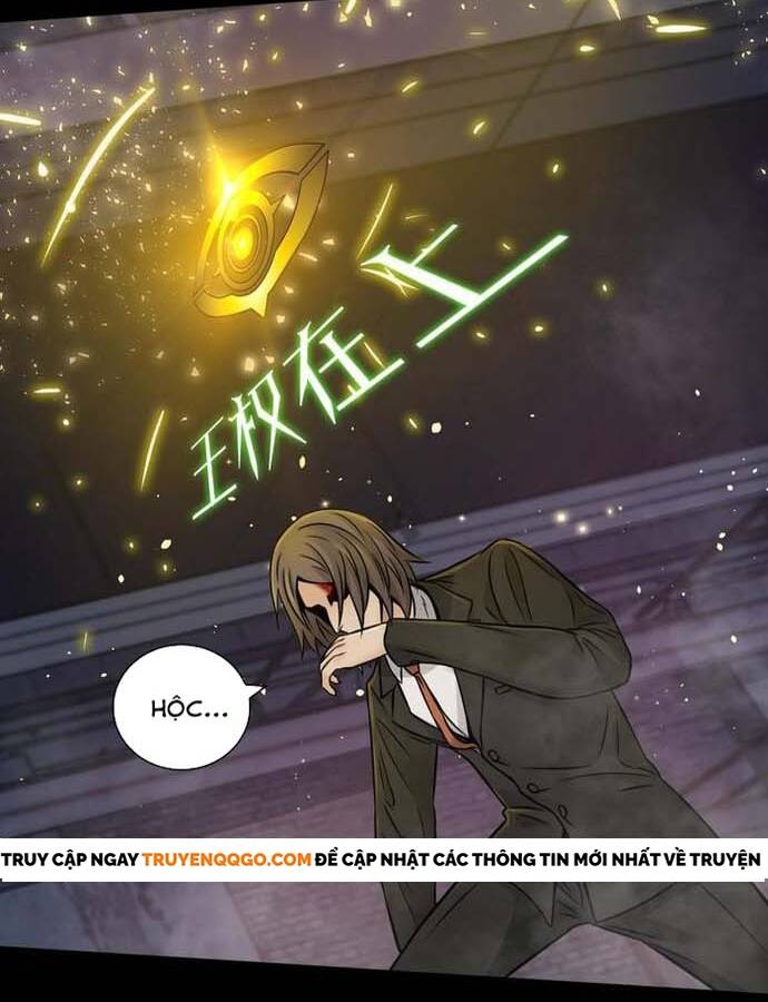 Ngô Tướng Xưng Vương Chapter 10 - 58