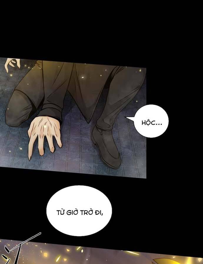 Ngô Tướng Xưng Vương Chapter 10 - 59