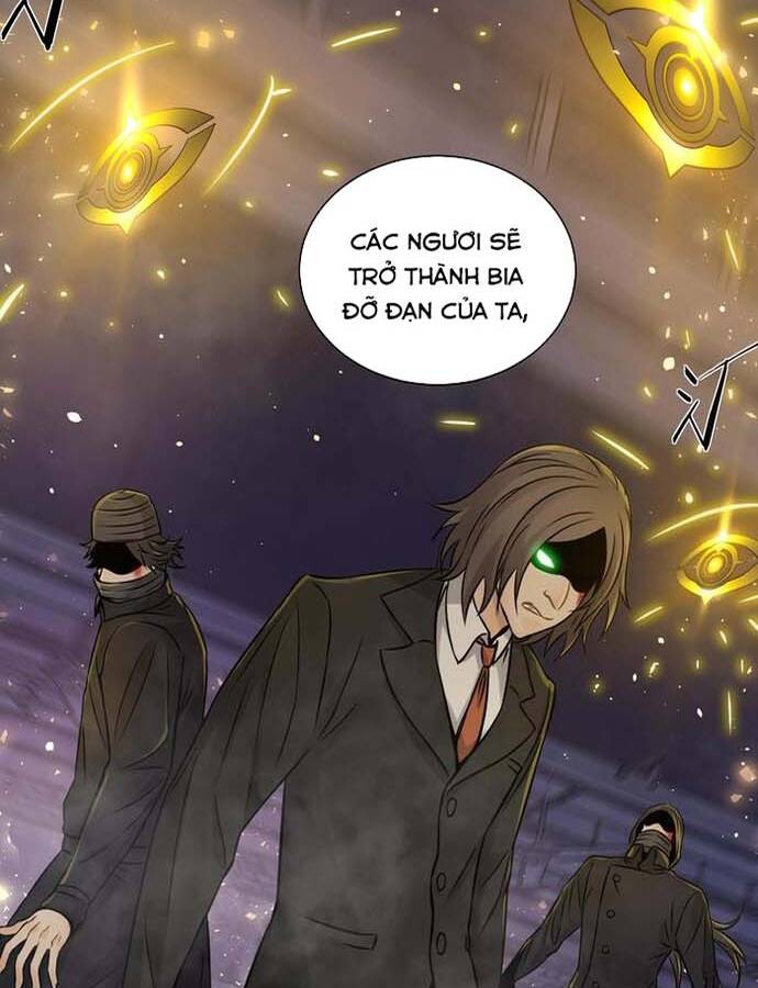 Ngô Tướng Xưng Vương Chapter 10 - 60