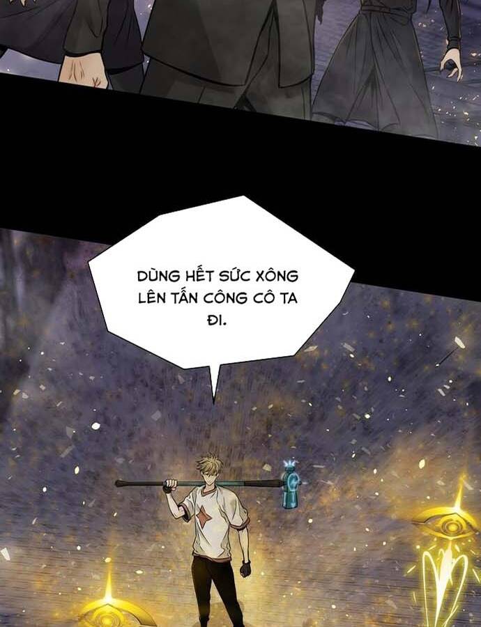 Ngô Tướng Xưng Vương Chapter 10 - 61