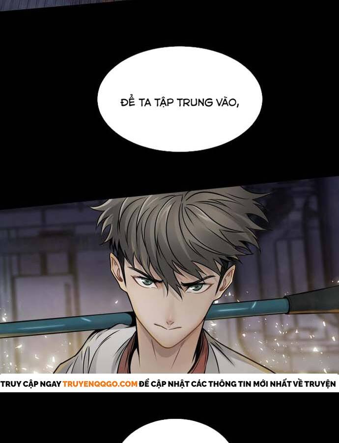 Ngô Tướng Xưng Vương Chapter 10 - 63