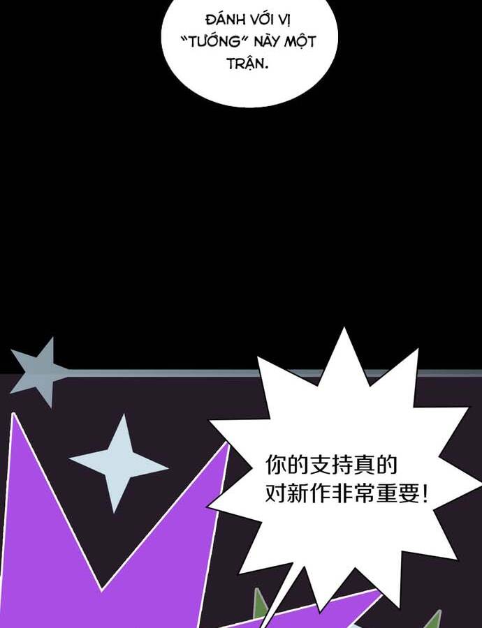 Ngô Tướng Xưng Vương Chapter 10 - 64