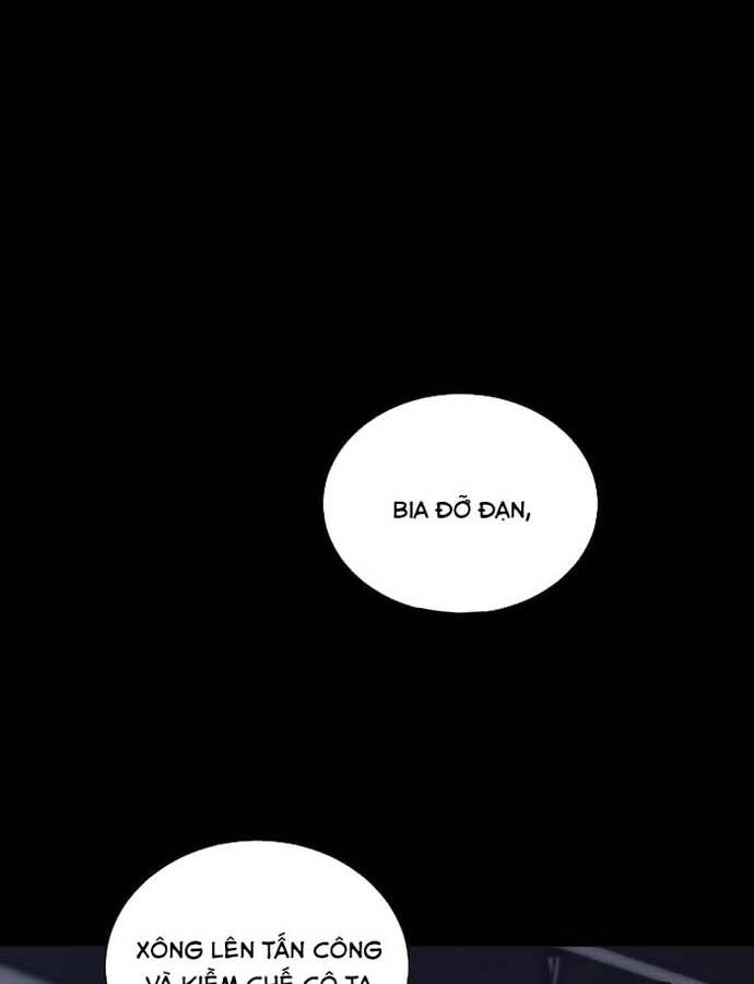 Ngô Tướng Xưng Vương Chapter 11 - 3