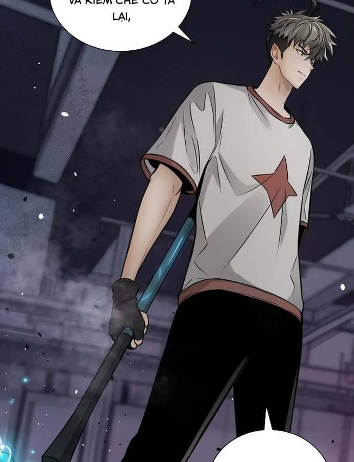 Ngô Tướng Xưng Vương Chapter 11 - 4