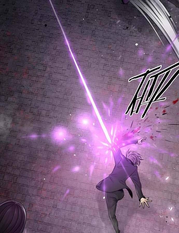Ngô Tướng Xưng Vương Chapter 11 - 11