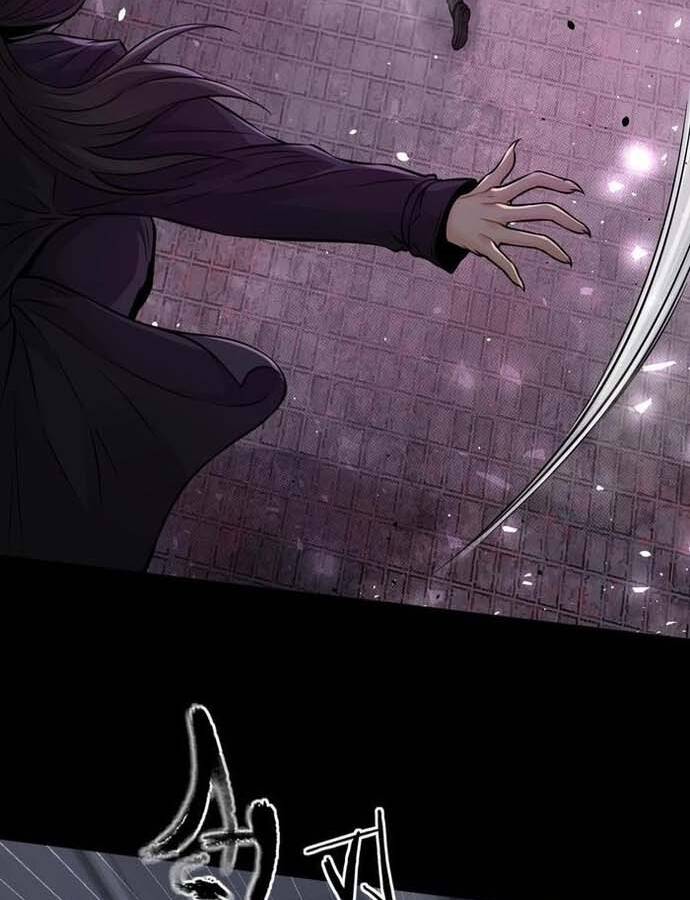 Ngô Tướng Xưng Vương Chapter 11 - 12