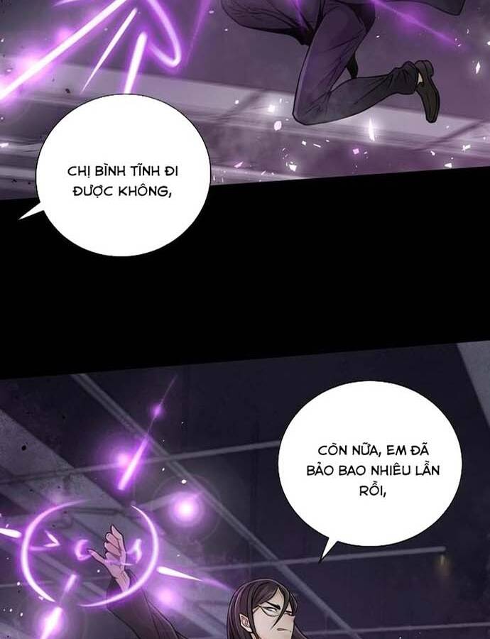 Ngô Tướng Xưng Vương Chapter 11 - 15