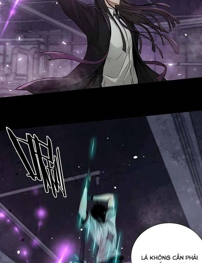 Ngô Tướng Xưng Vương Chapter 11 - 16