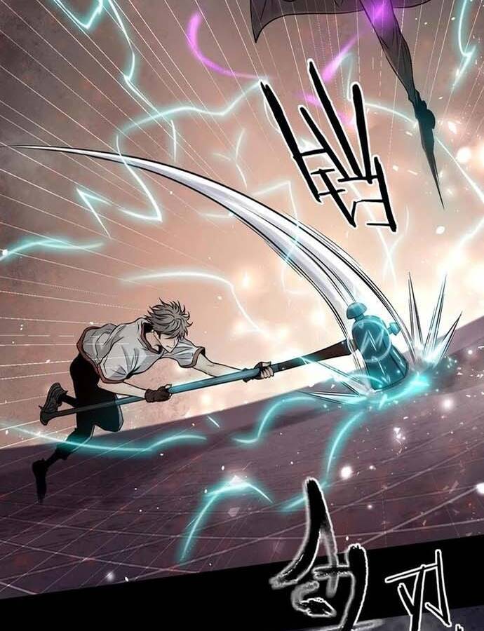 Ngô Tướng Xưng Vương Chapter 11 - 18