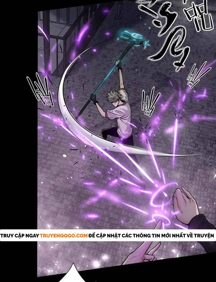 Ngô Tướng Xưng Vương Chapter 11 - 19