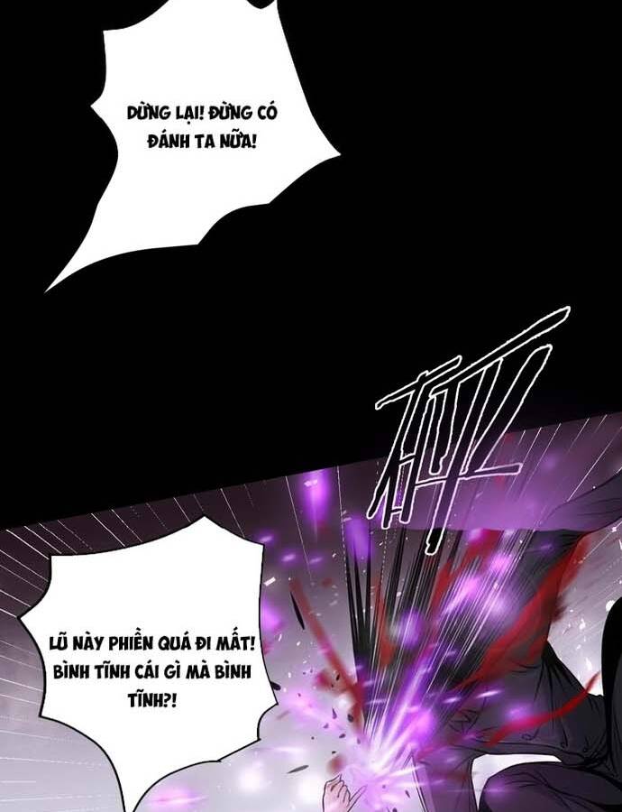 Ngô Tướng Xưng Vương Chapter 11 - 20