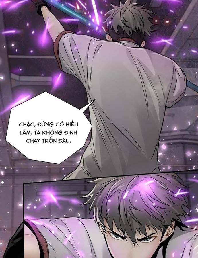 Ngô Tướng Xưng Vương Chapter 11 - 27
