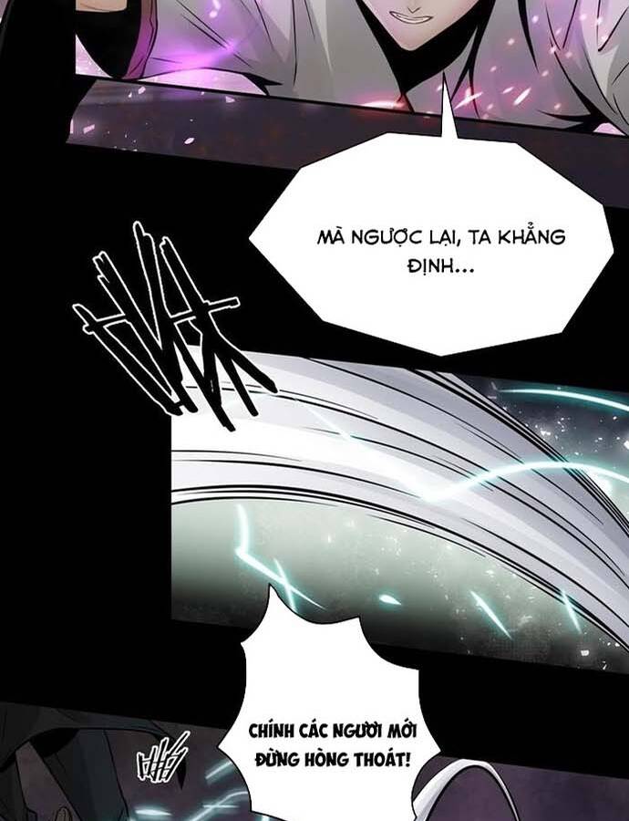 Ngô Tướng Xưng Vương Chapter 11 - 28