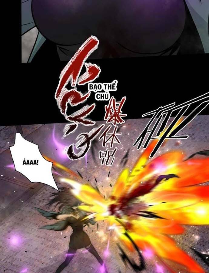 Ngô Tướng Xưng Vương Chapter 11 - 31