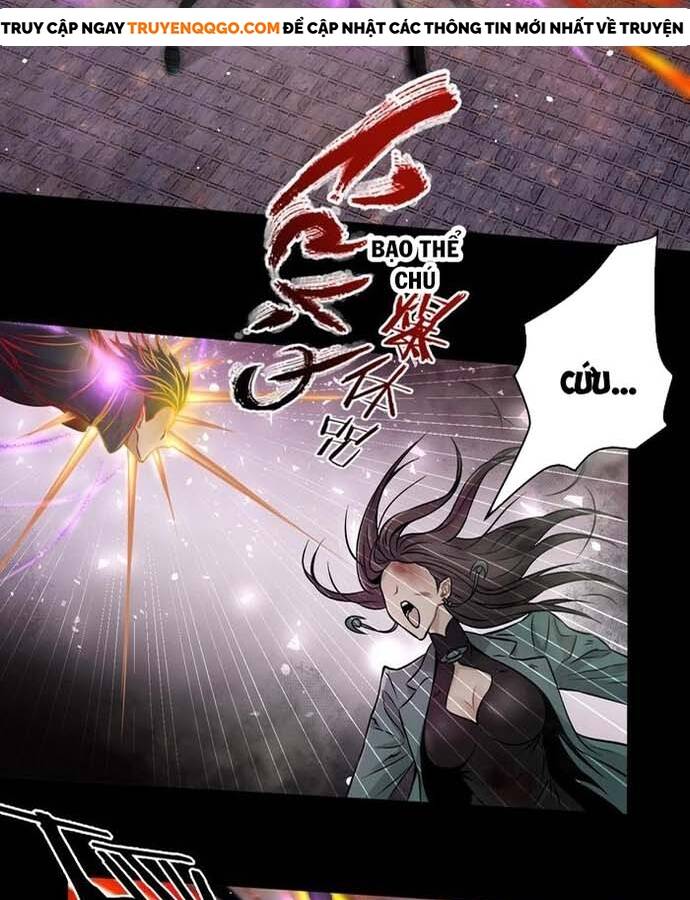 Ngô Tướng Xưng Vương Chapter 11 - 32