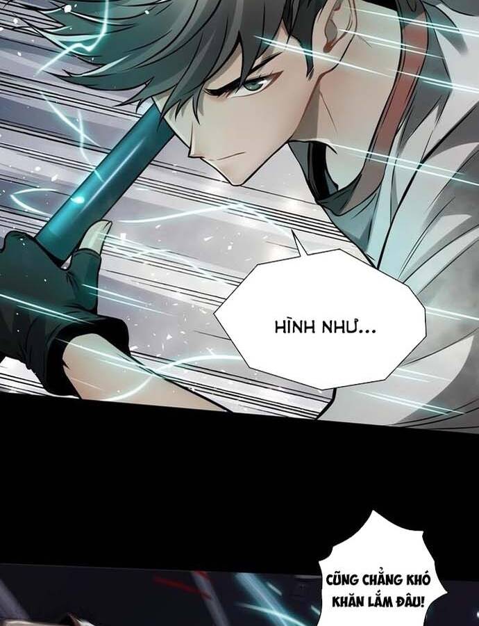 Ngô Tướng Xưng Vương Chapter 11 - 34