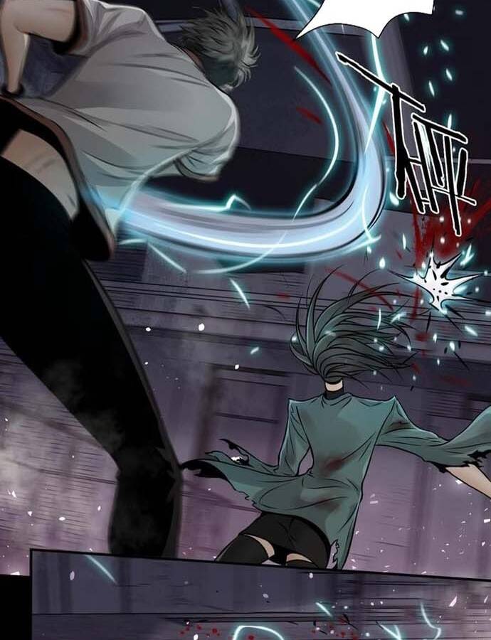 Ngô Tướng Xưng Vương Chapter 11 - 35