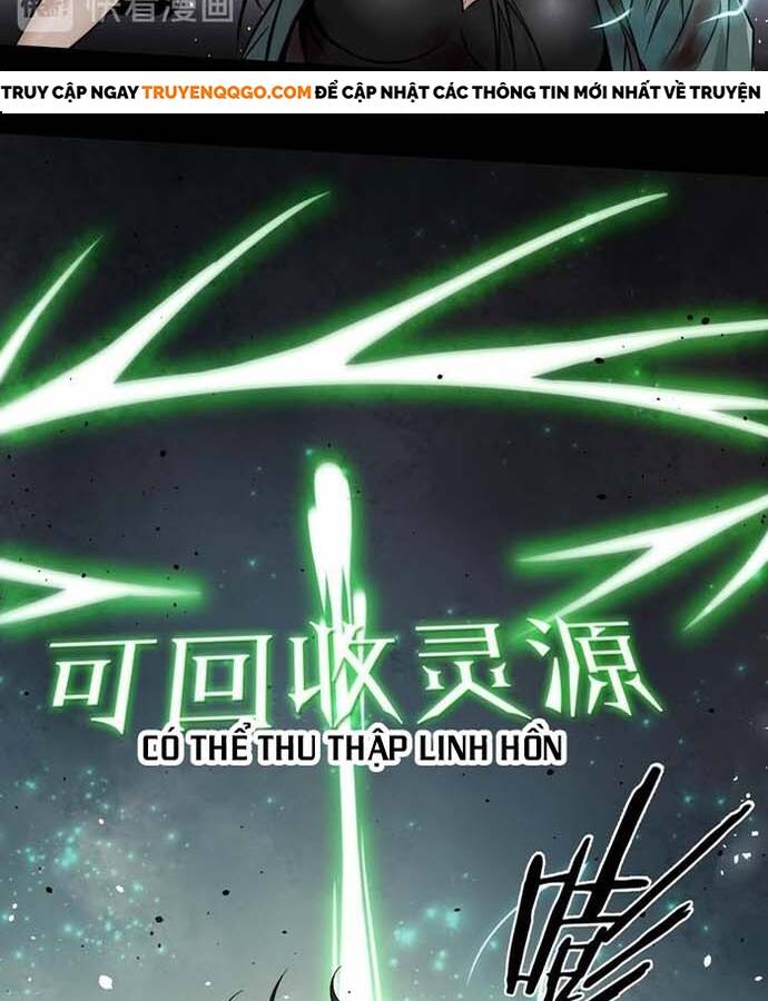 Ngô Tướng Xưng Vương Chapter 11 - 37