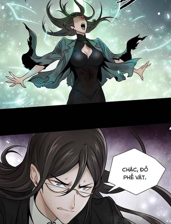 Ngô Tướng Xưng Vương Chapter 11 - 38