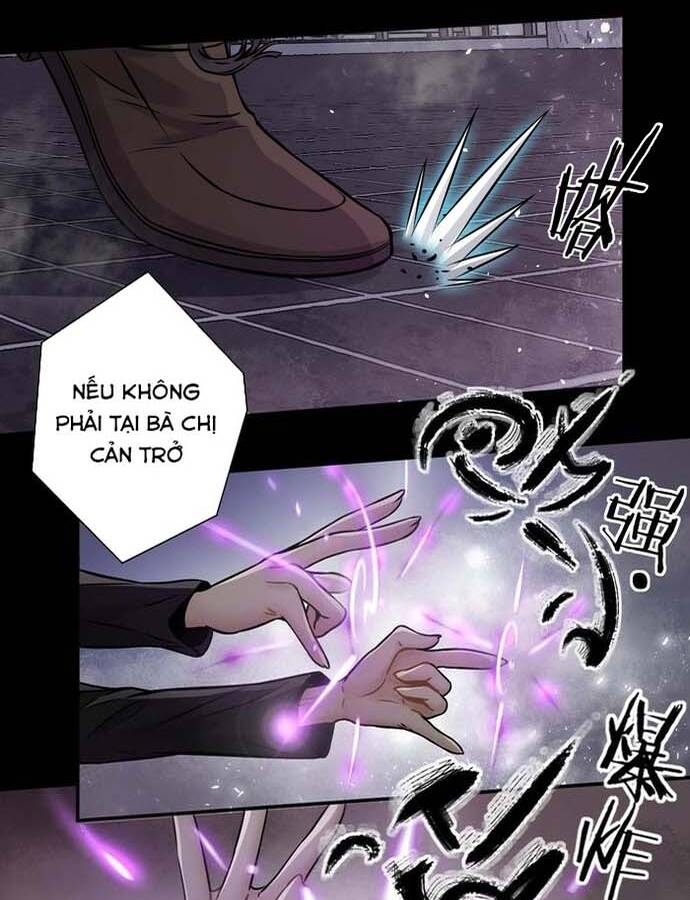 Ngô Tướng Xưng Vương Chapter 11 - 41
