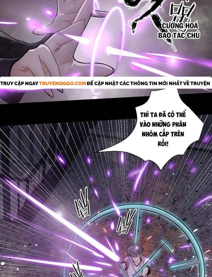 Ngô Tướng Xưng Vương Chapter 11 - 42