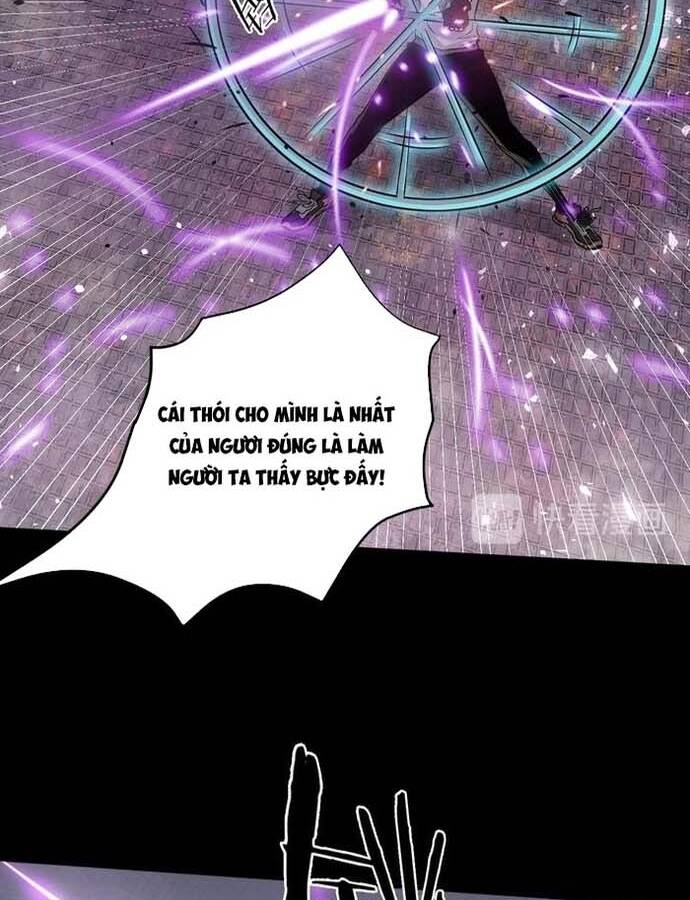 Ngô Tướng Xưng Vương Chapter 11 - 43