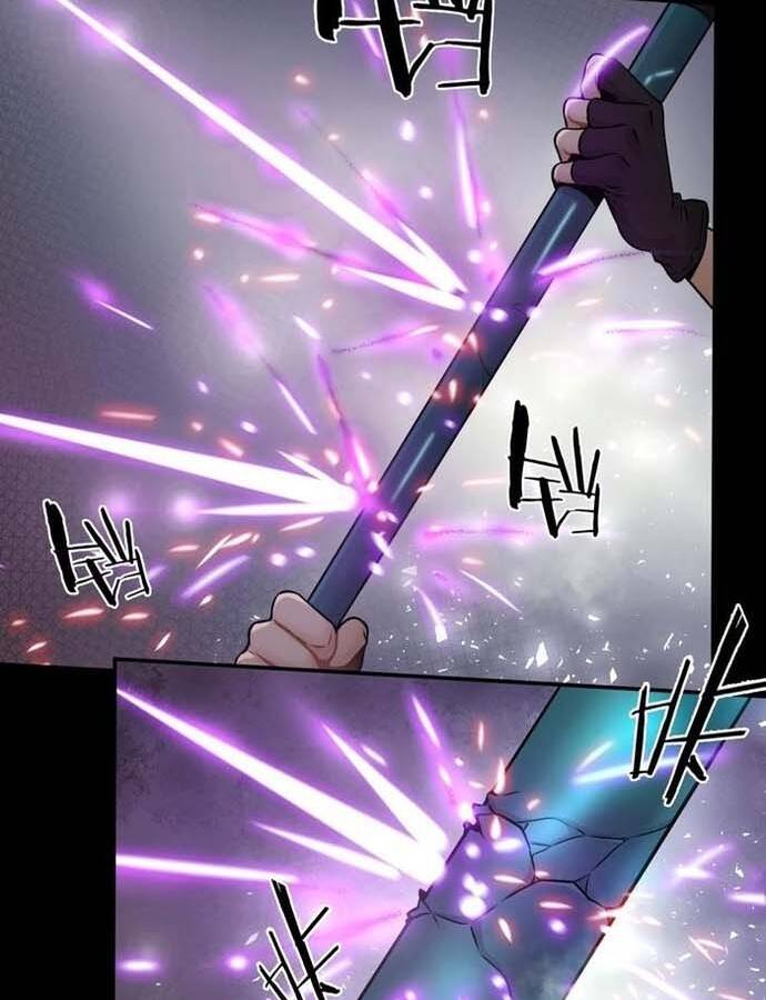 Ngô Tướng Xưng Vương Chapter 11 - 44