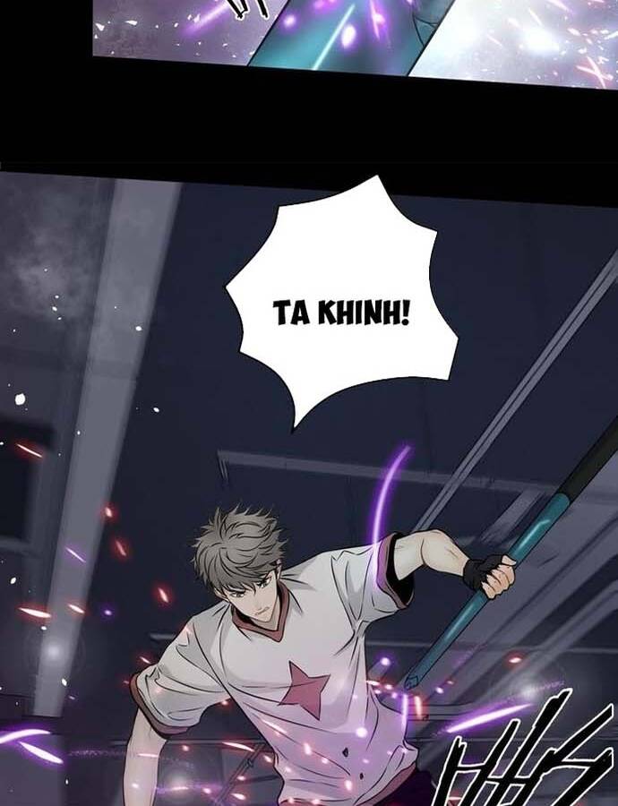 Ngô Tướng Xưng Vương Chapter 11 - 45