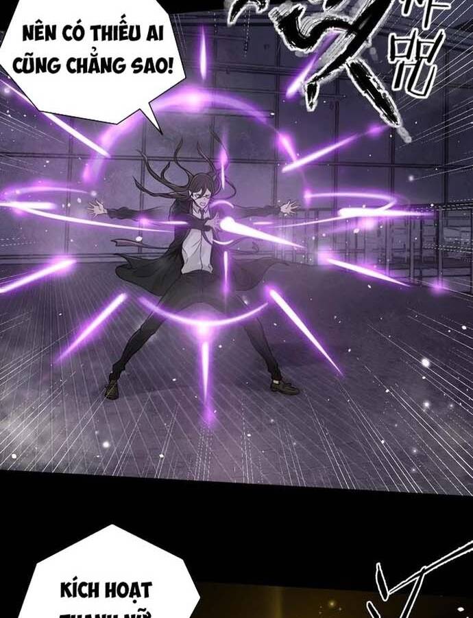 Ngô Tướng Xưng Vương Chapter 11 - 47