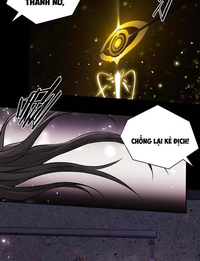 Ngô Tướng Xưng Vương Chapter 11 - 48