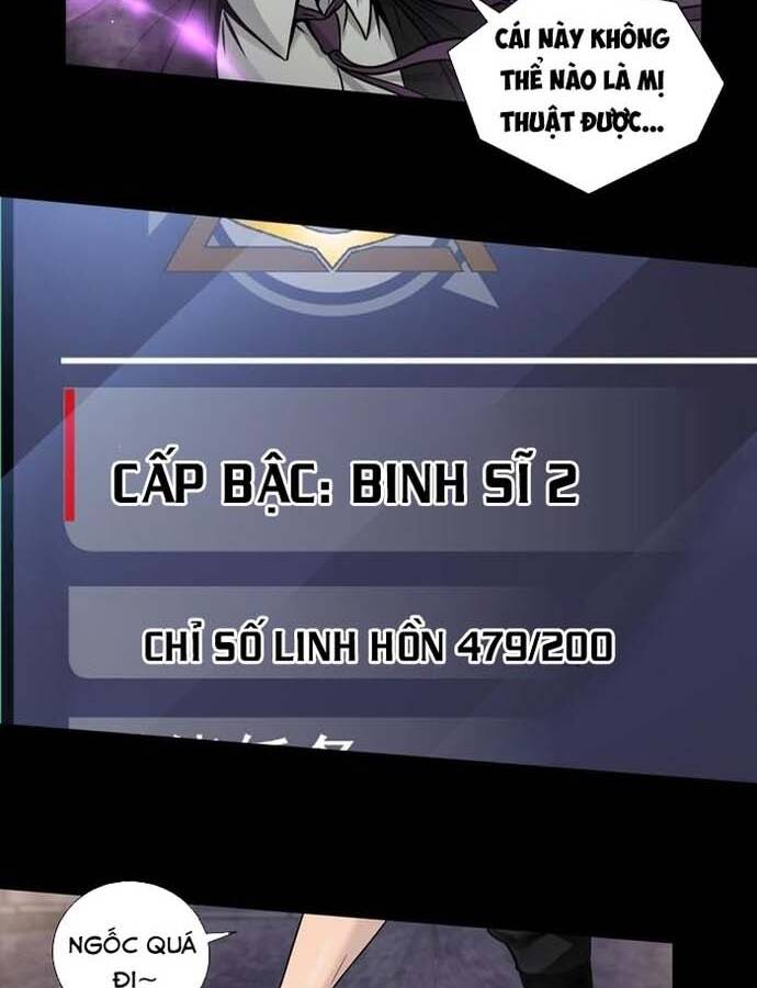 Ngô Tướng Xưng Vương Chapter 11 - 51