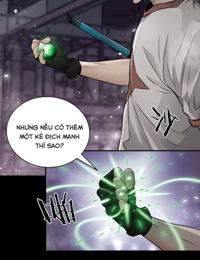 Ngô Tướng Xưng Vương Chapter 11 - 53