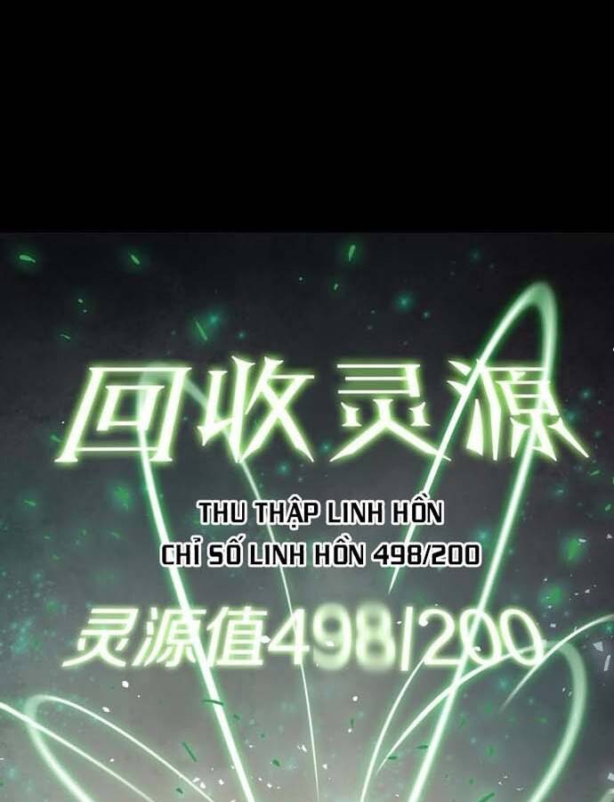 Ngô Tướng Xưng Vương Chapter 11 - 54