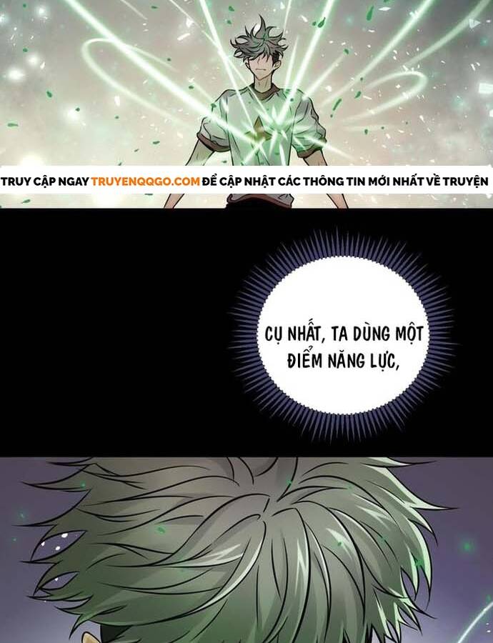 Ngô Tướng Xưng Vương Chapter 11 - 55