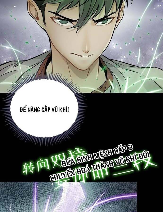 Ngô Tướng Xưng Vương Chapter 11 - 56