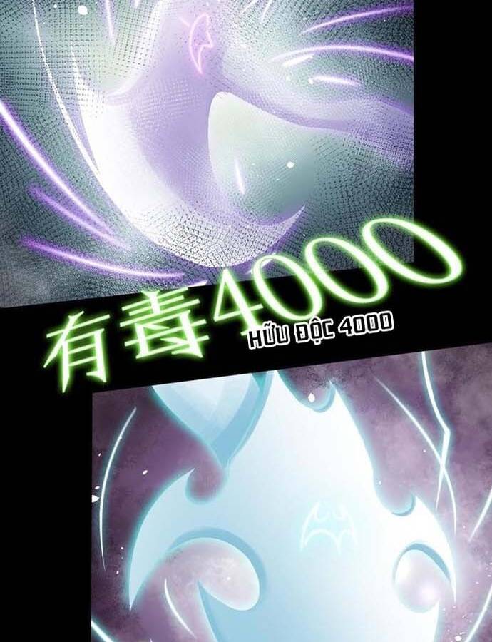 Ngô Tướng Xưng Vương Chapter 11 - 57