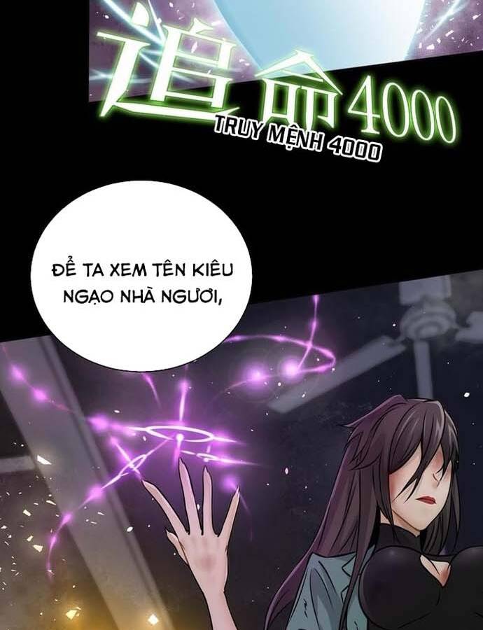 Ngô Tướng Xưng Vương Chapter 11 - 58