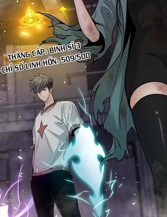 Ngô Tướng Xưng Vương Chapter 11 - 59