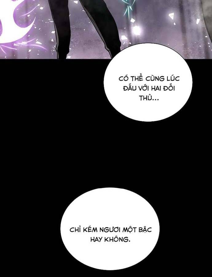 Ngô Tướng Xưng Vương Chapter 11 - 60