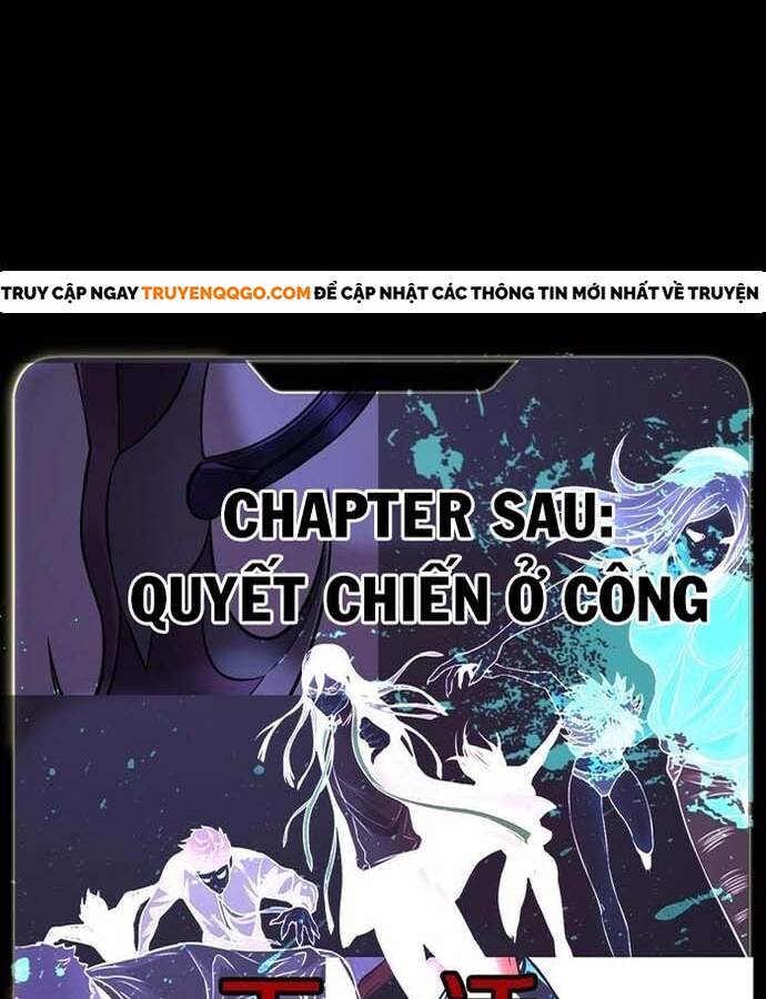 Ngô Tướng Xưng Vương Chapter 11 - 61